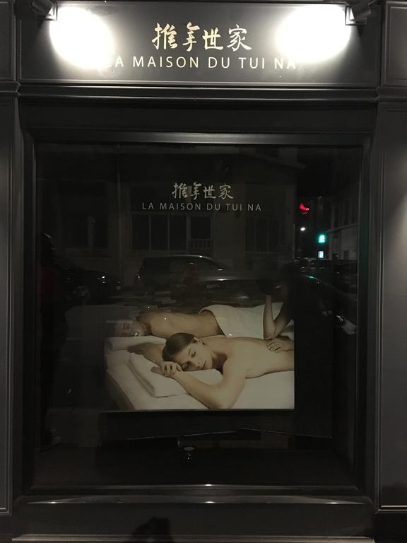 Au Coeur De Lyon Apartamento Exterior foto